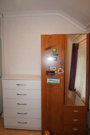 Berry Way, South Ealing, Image 14