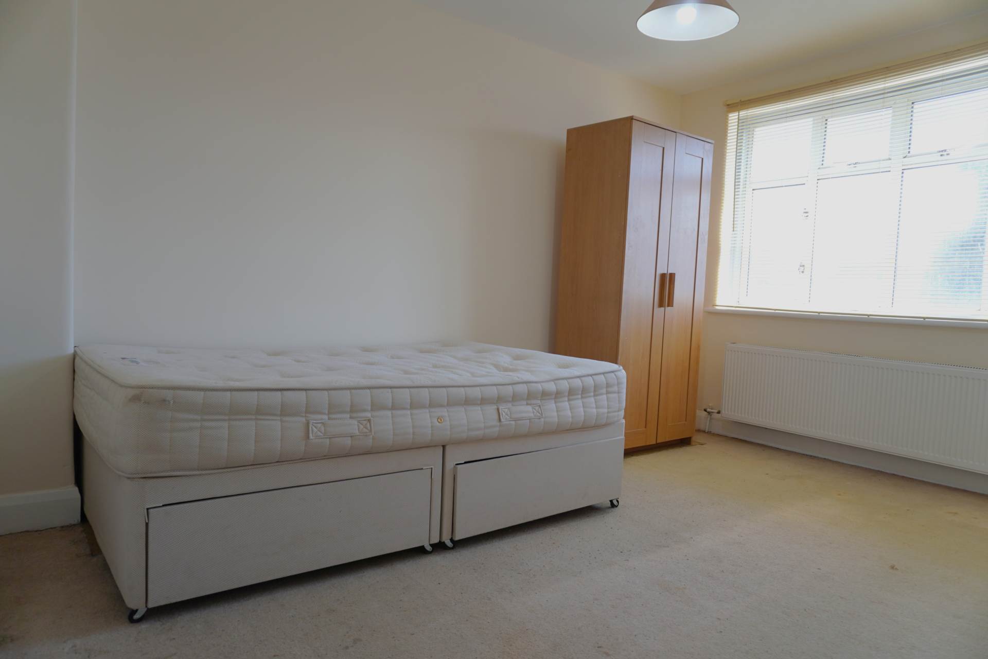 The Grange, Wembley, Wembley, Image 12