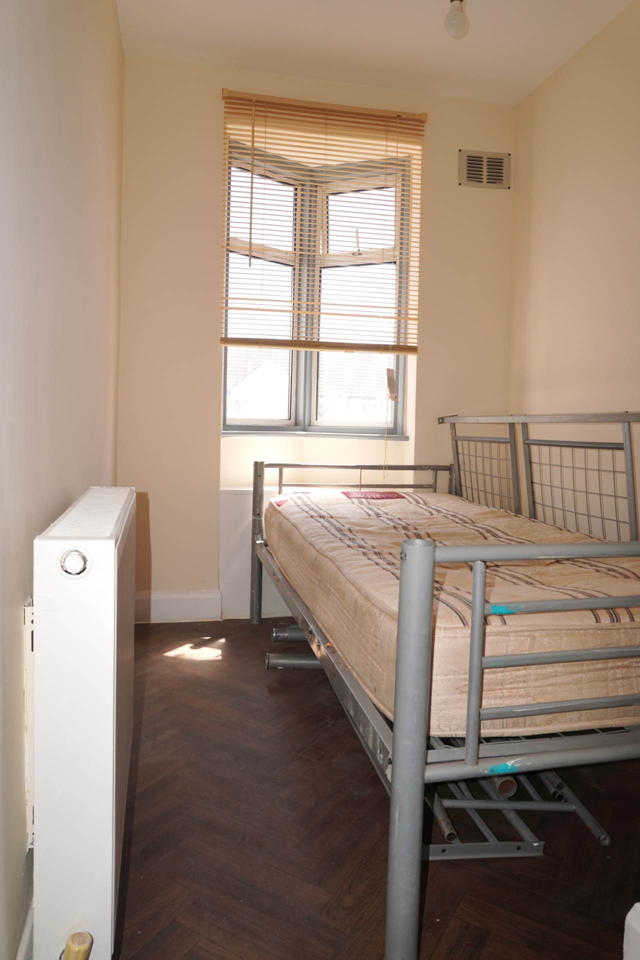 The Grange, Wembley, Wembley, Image 13