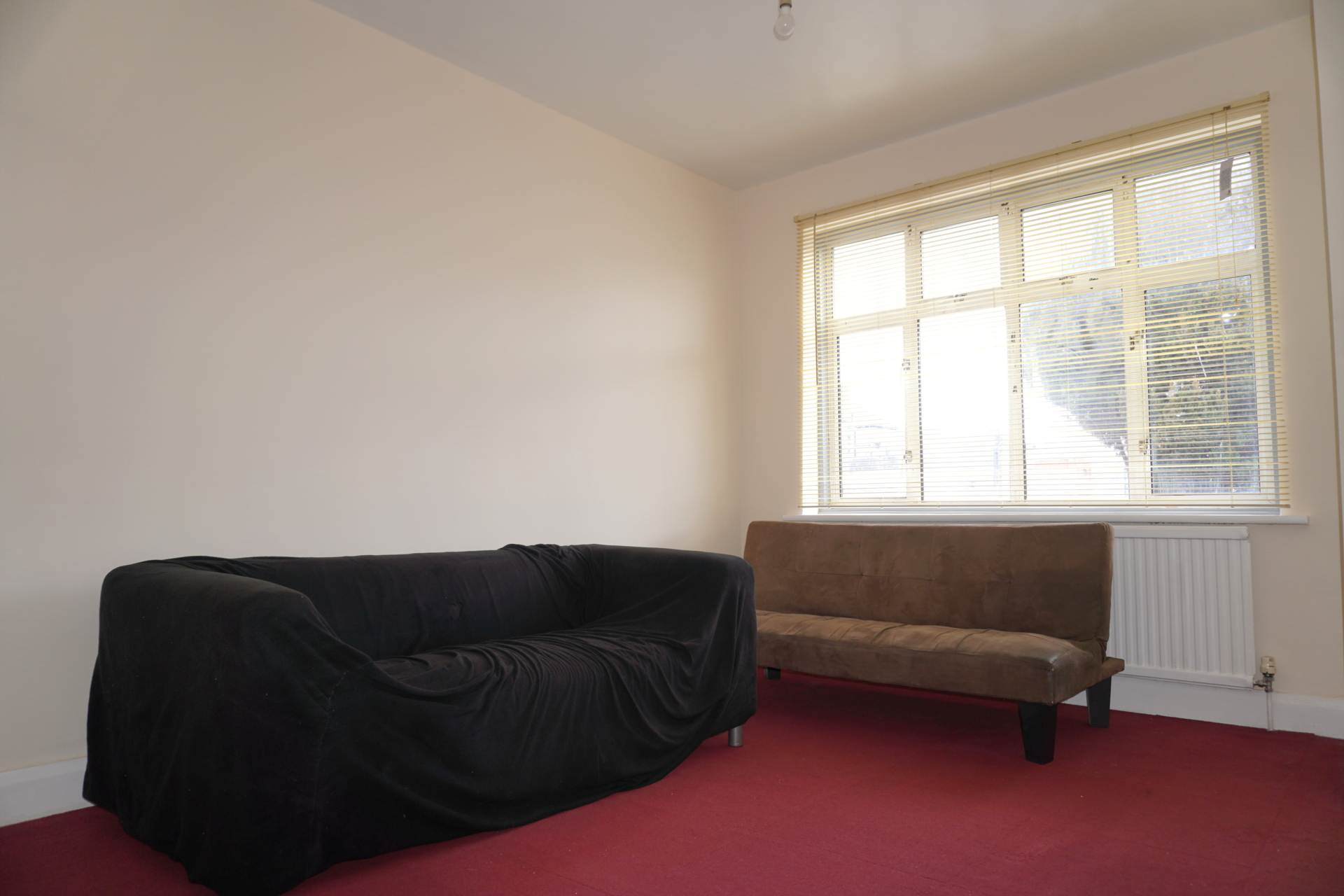 The Grange, Wembley, Wembley, Image 7