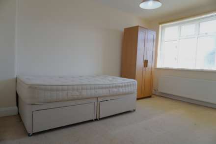 The Grange, Wembley, Wembley, Image 12