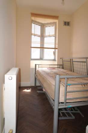The Grange, Wembley, Wembley, Image 13