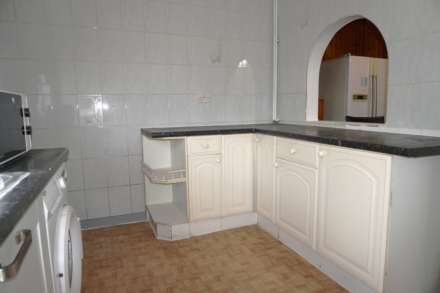 The Grange, Wembley, Wembley, Image 2
