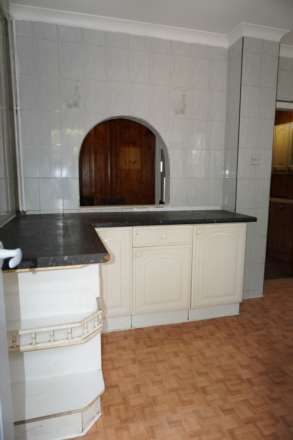 The Grange, Wembley, Wembley, Image 3