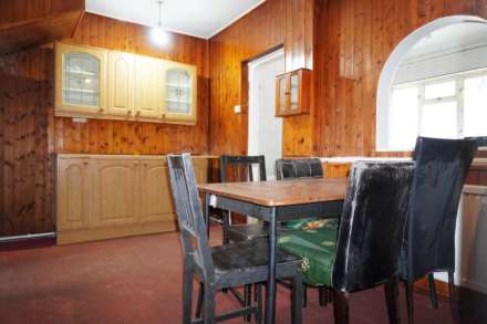 The Grange, Wembley, Wembley, Image 5