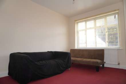 The Grange, Wembley, Wembley, Image 7