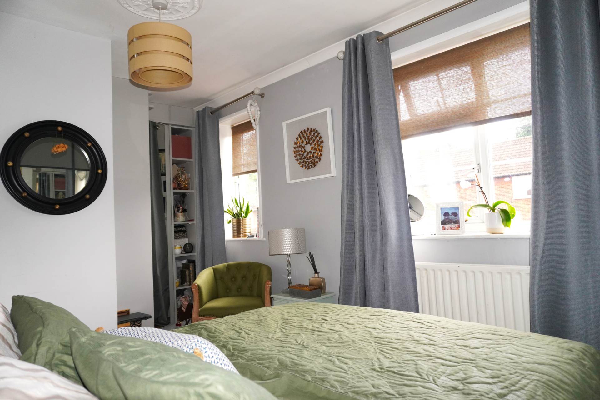 West Court Crescent, London, Image 16