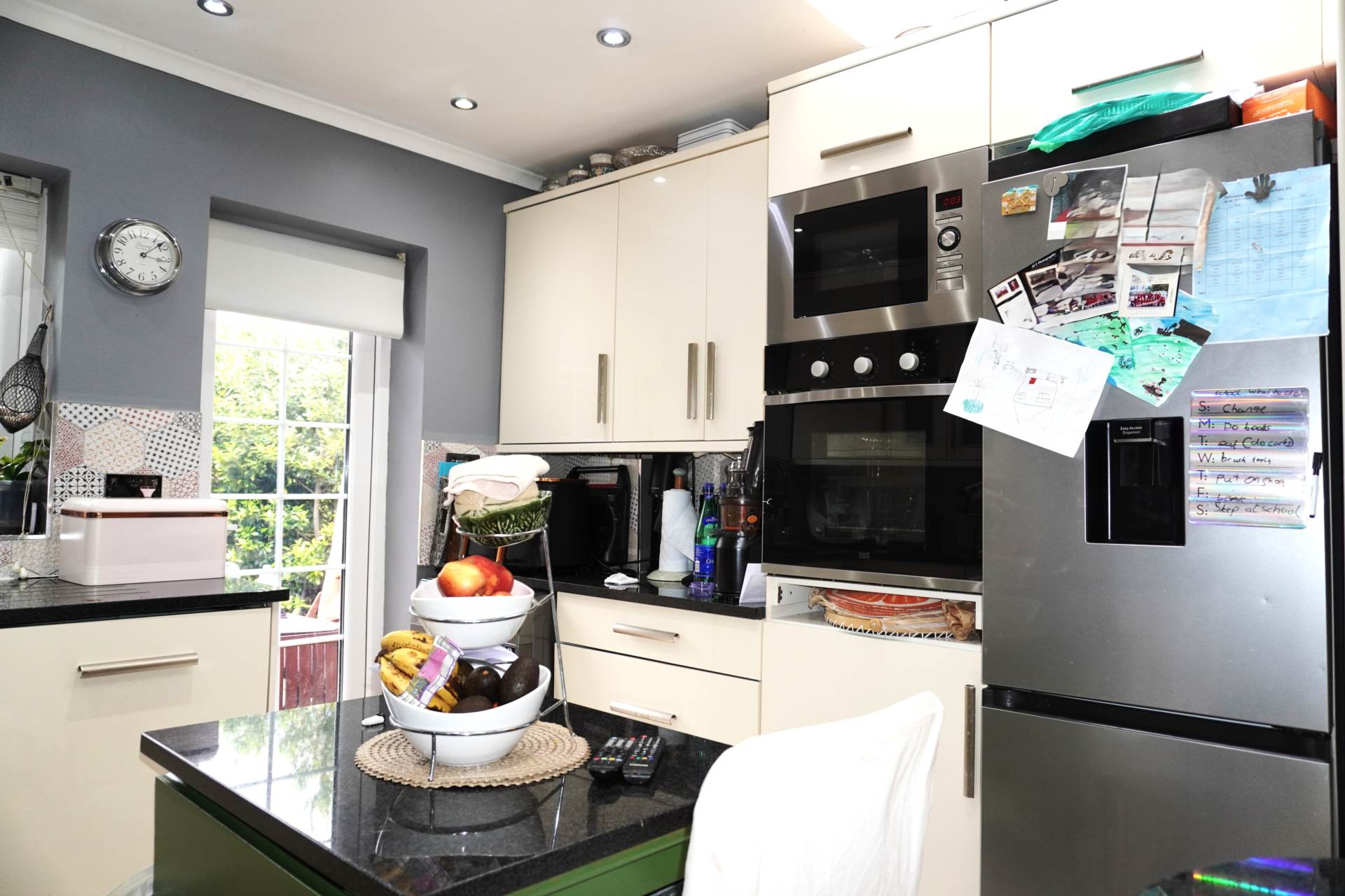 West Court Crescent, London, Image 8
