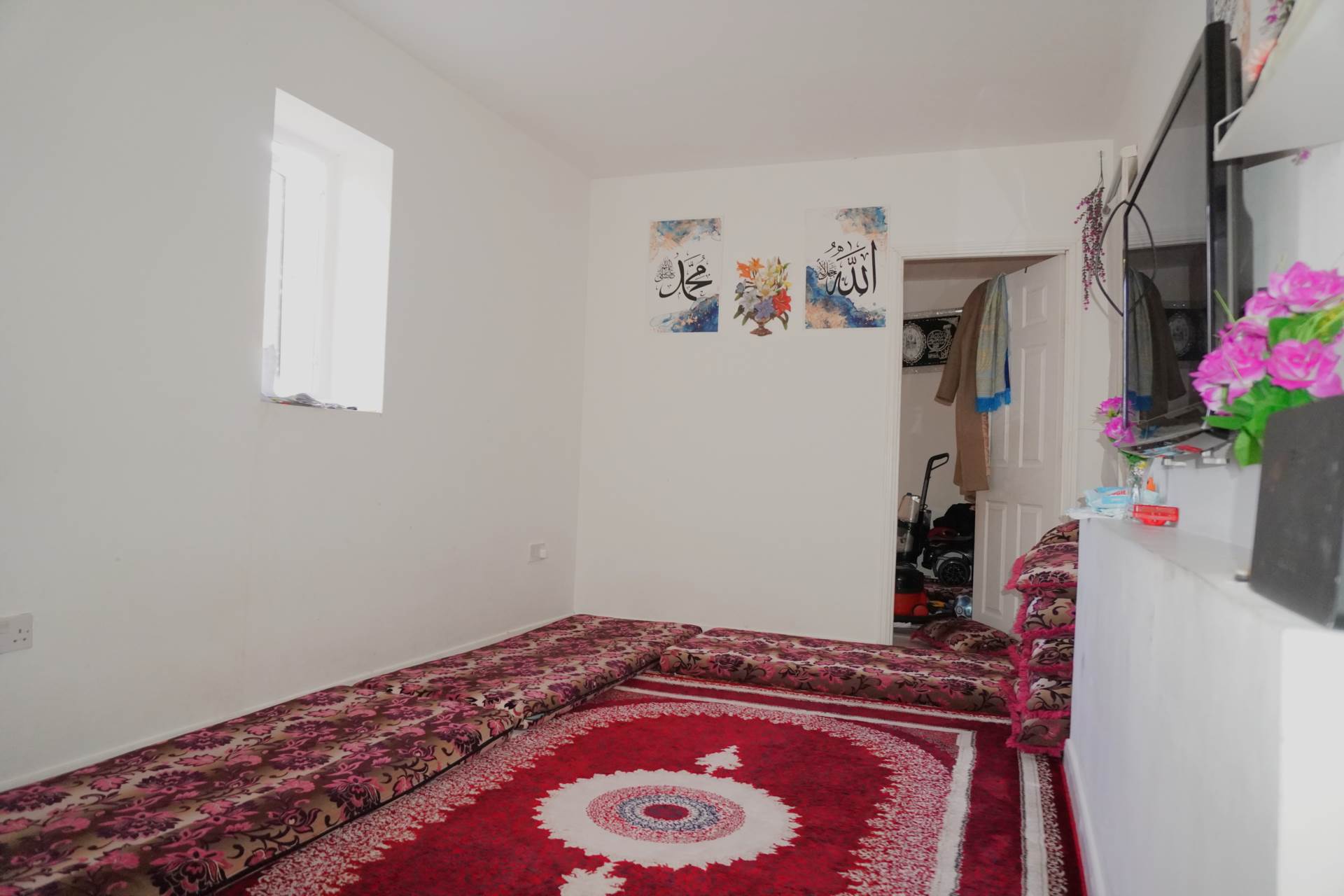 Windmill Lane, Greenford, Image 1