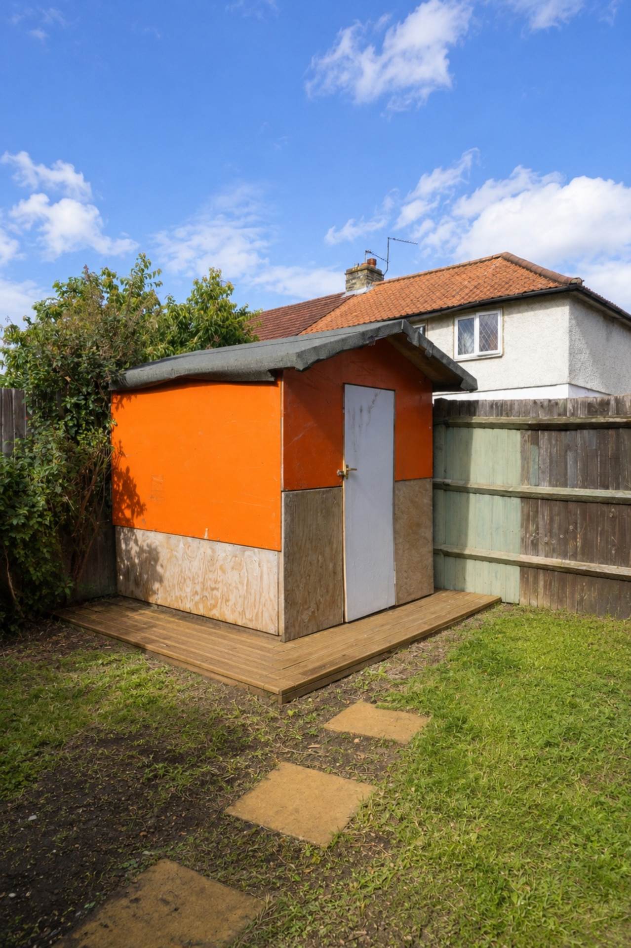 Windmill Lane, Greenford, Image 12