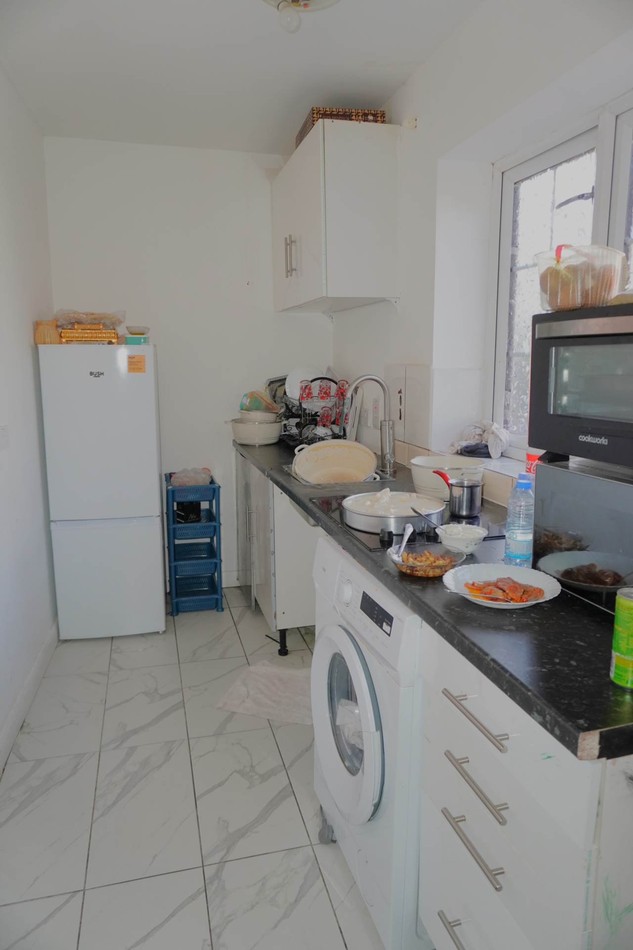 Windmill Lane, Greenford, Image 2