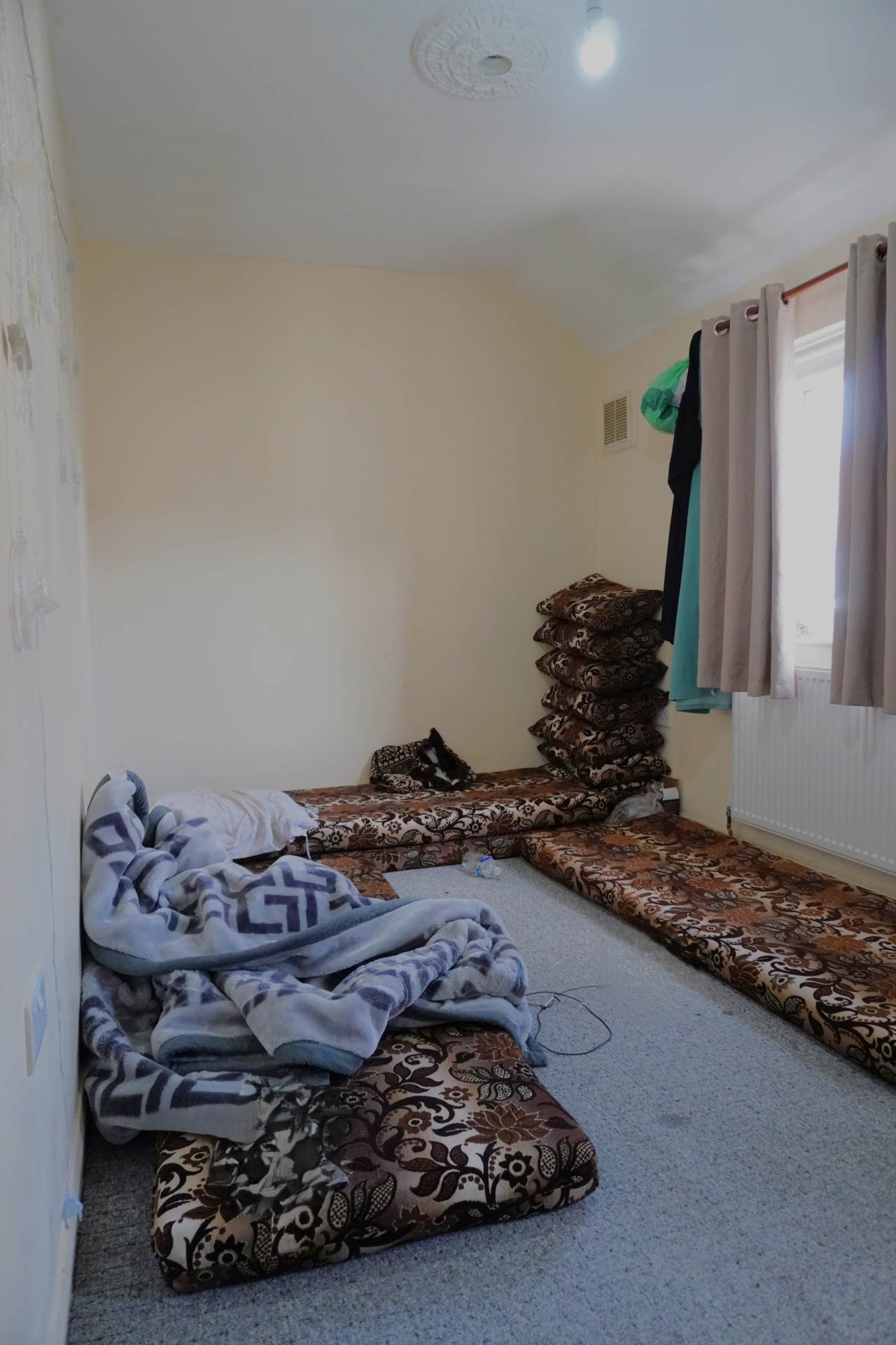 Windmill Lane, Greenford, Image 3