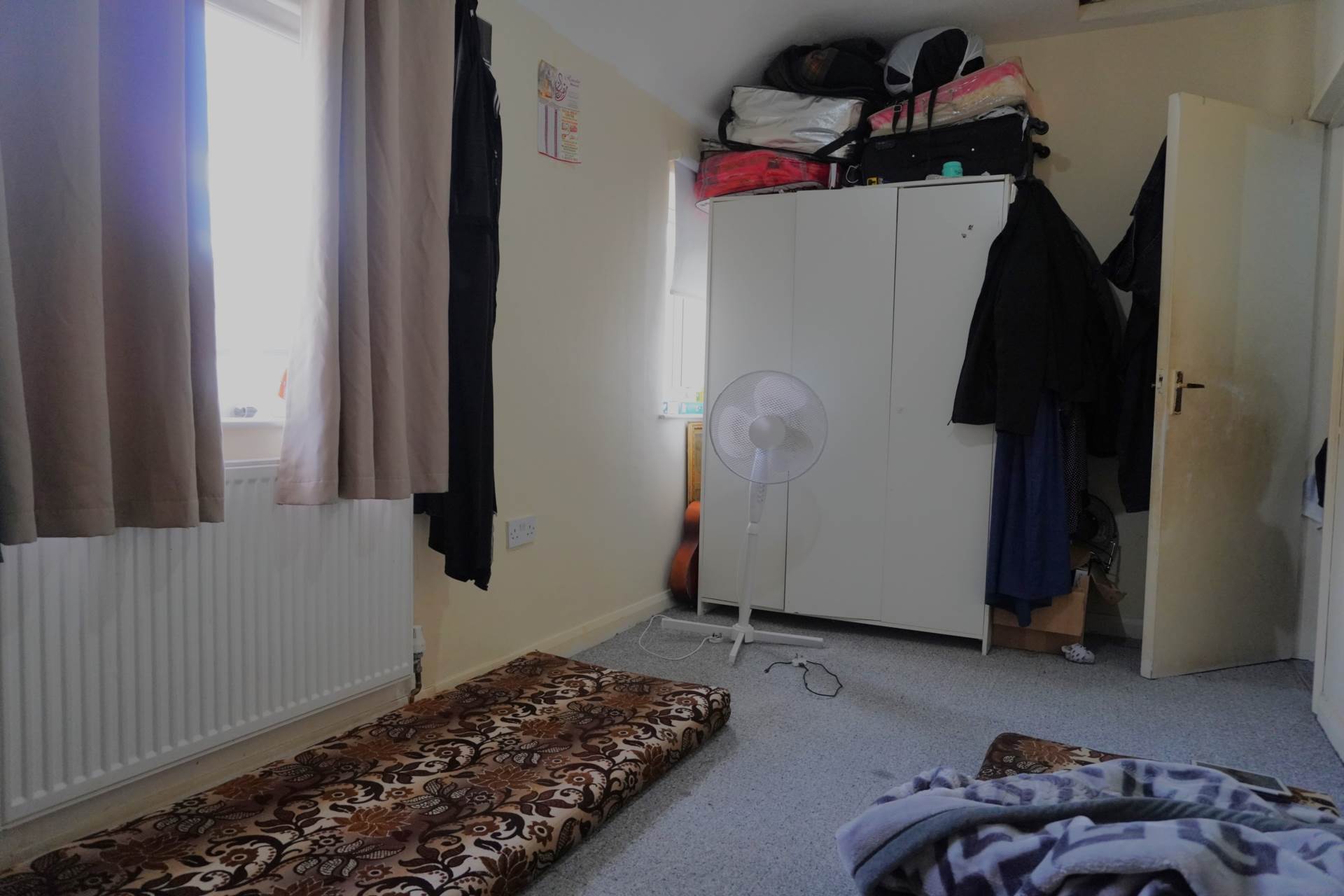 Windmill Lane, Greenford, Image 5