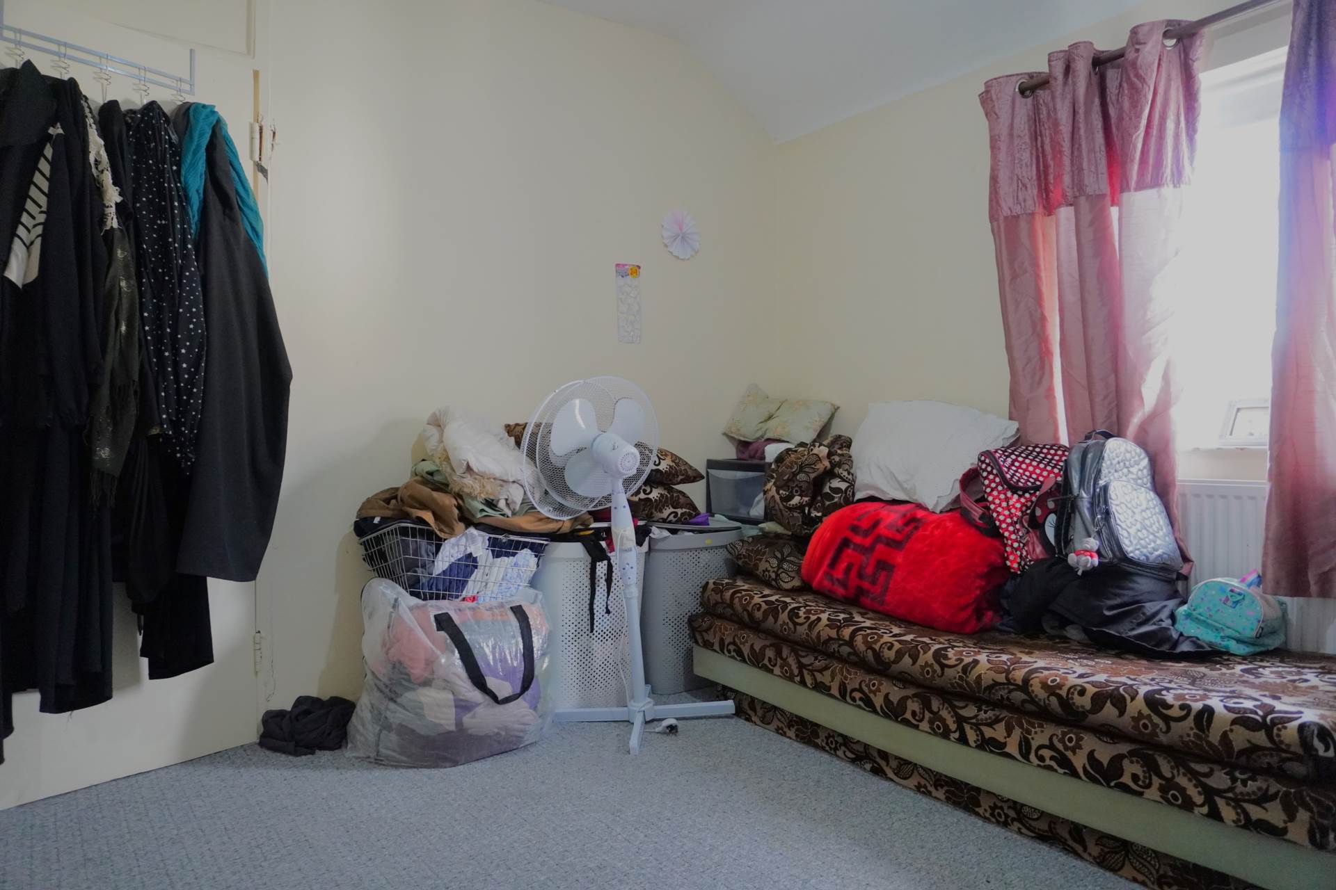 Windmill Lane, Greenford, Image 6