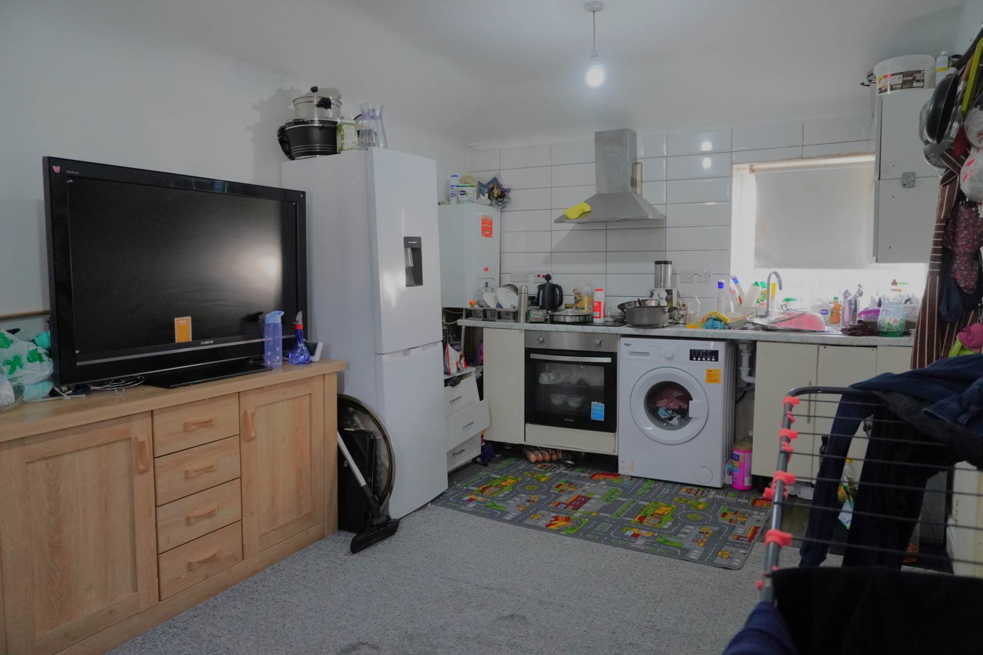 Windmill Lane, Greenford, Image 8