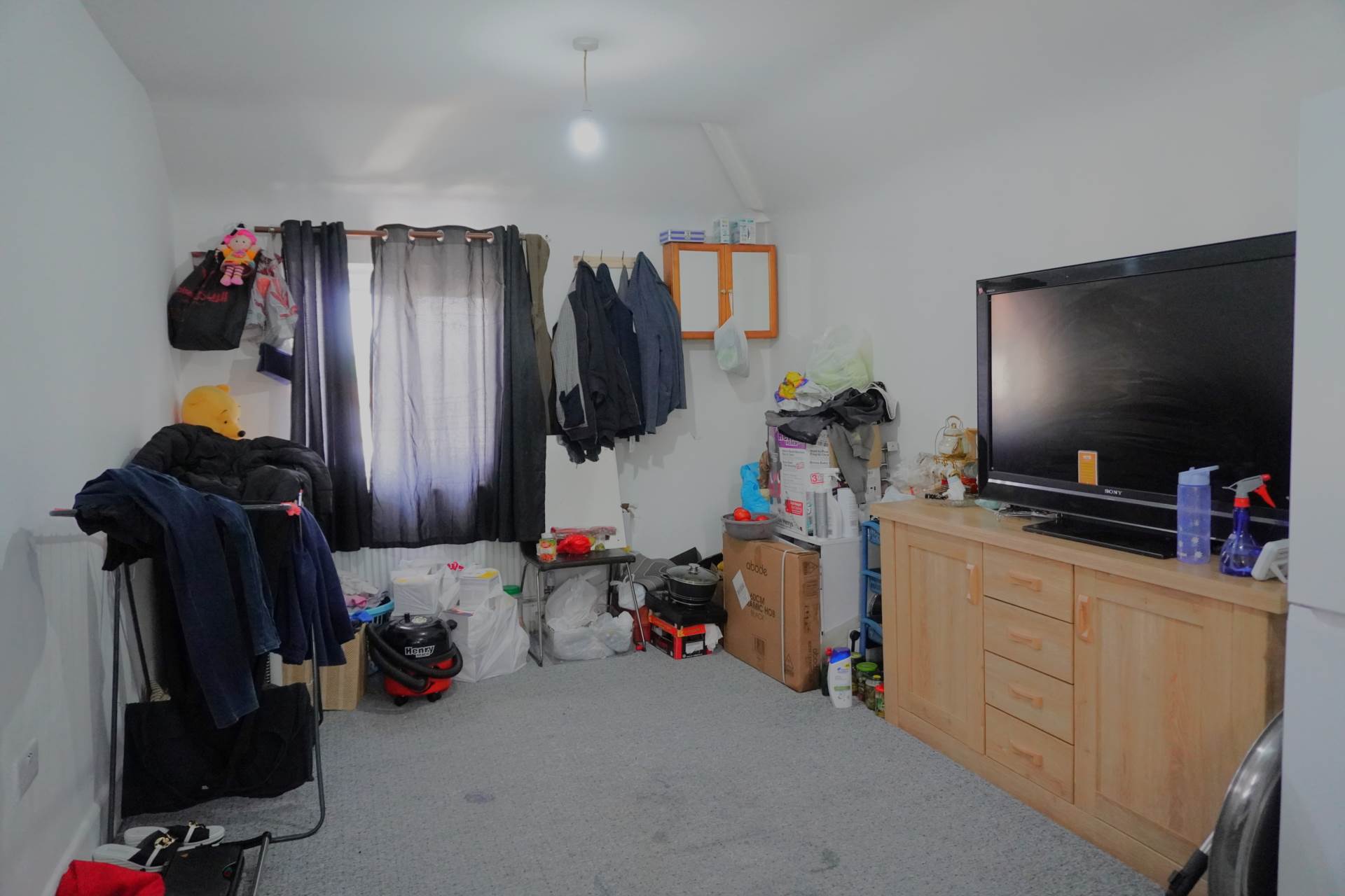 Windmill Lane, Greenford, Image 9