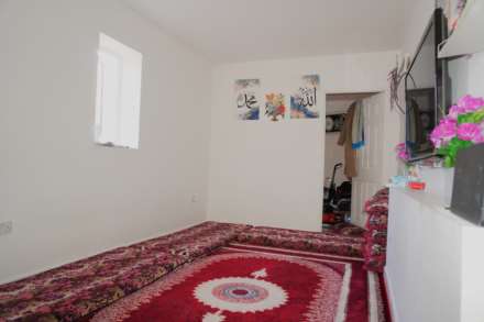 Windmill Lane, Greenford, Image 1
