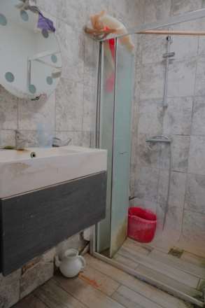 Windmill Lane, Greenford, Image 11