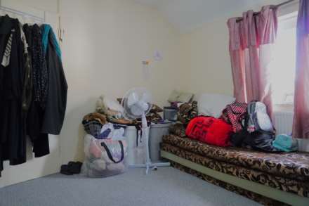 Windmill Lane, Greenford, Image 6