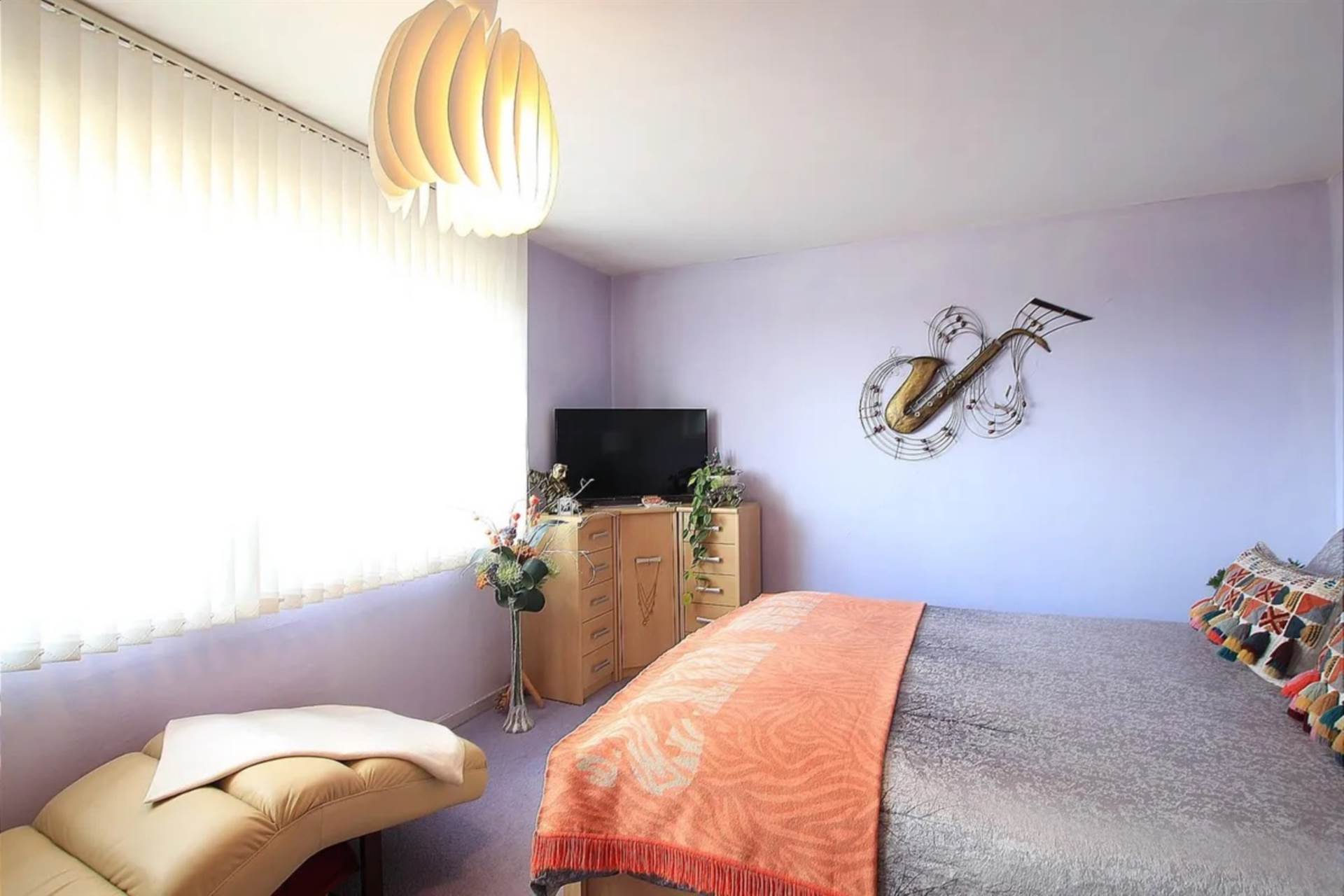 Harlech Gardens, Hounslow, Image 2