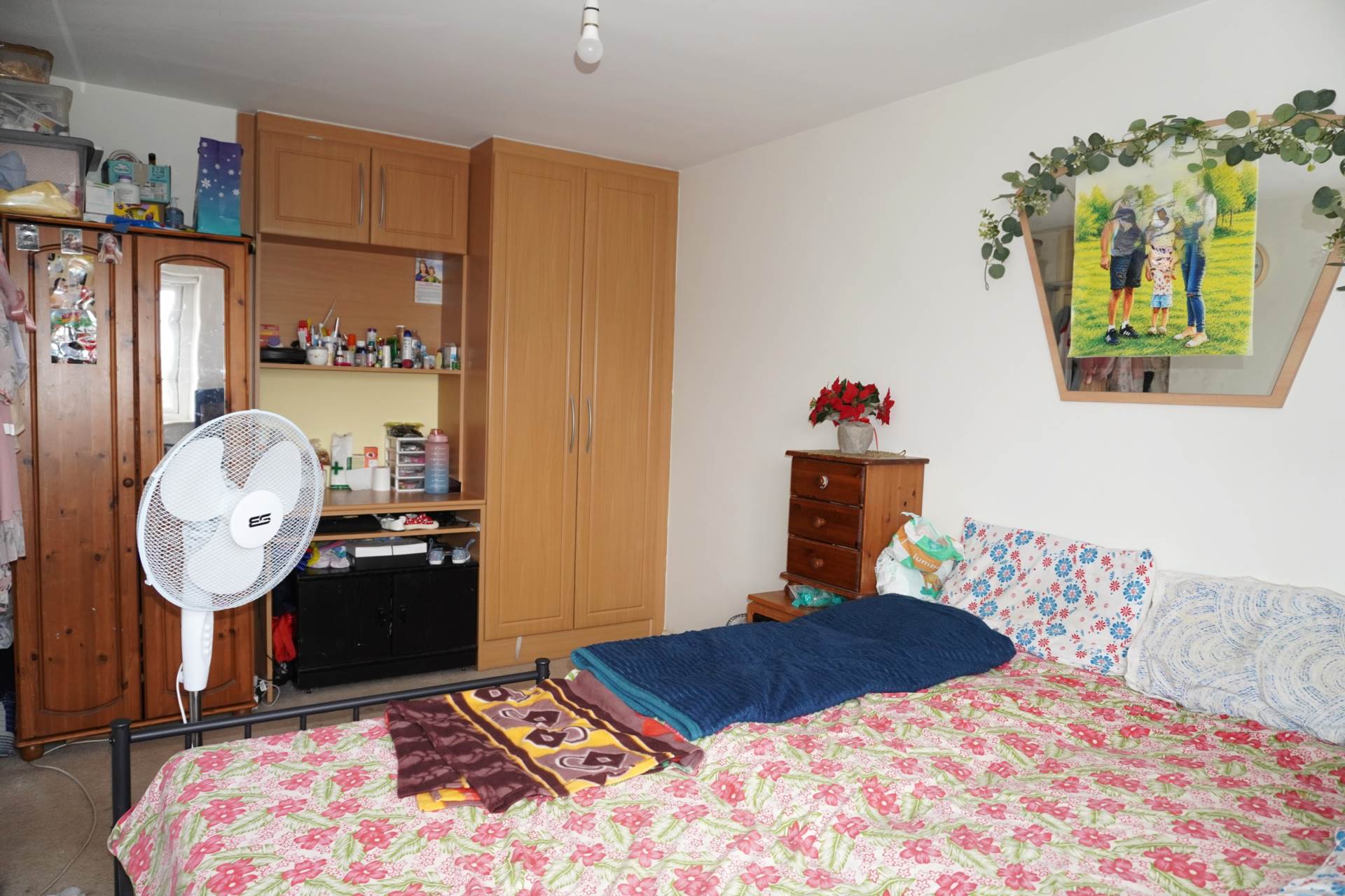 Harlech Gardens, Hounslow, Image 7