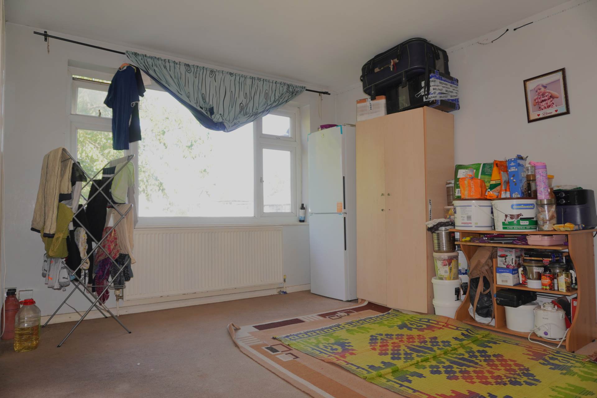Kenton Lane, Harrow, Image 2