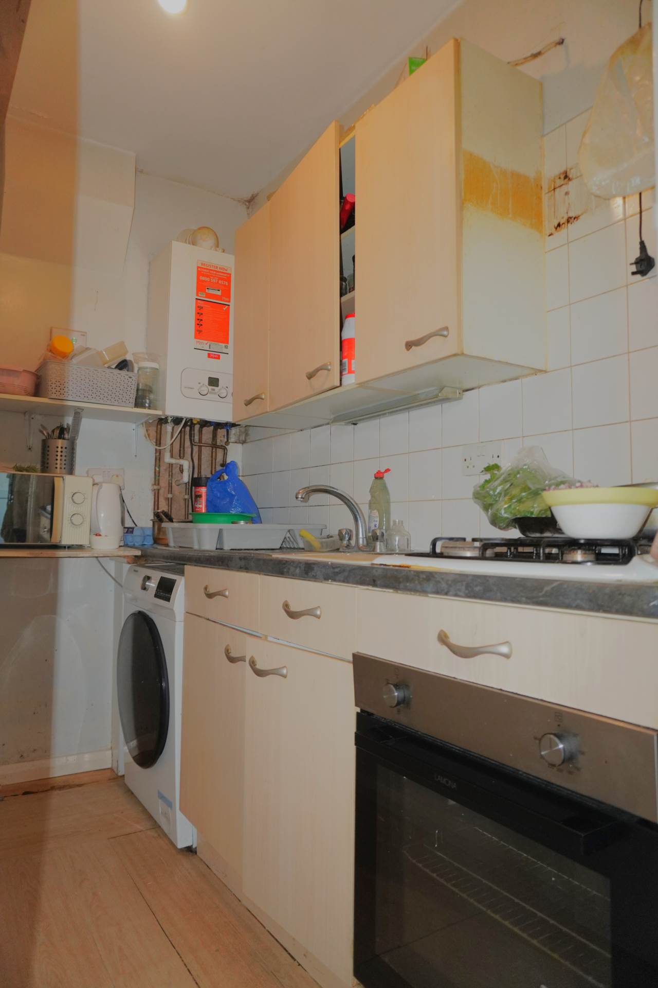 Kenton Lane, Harrow, Image 3