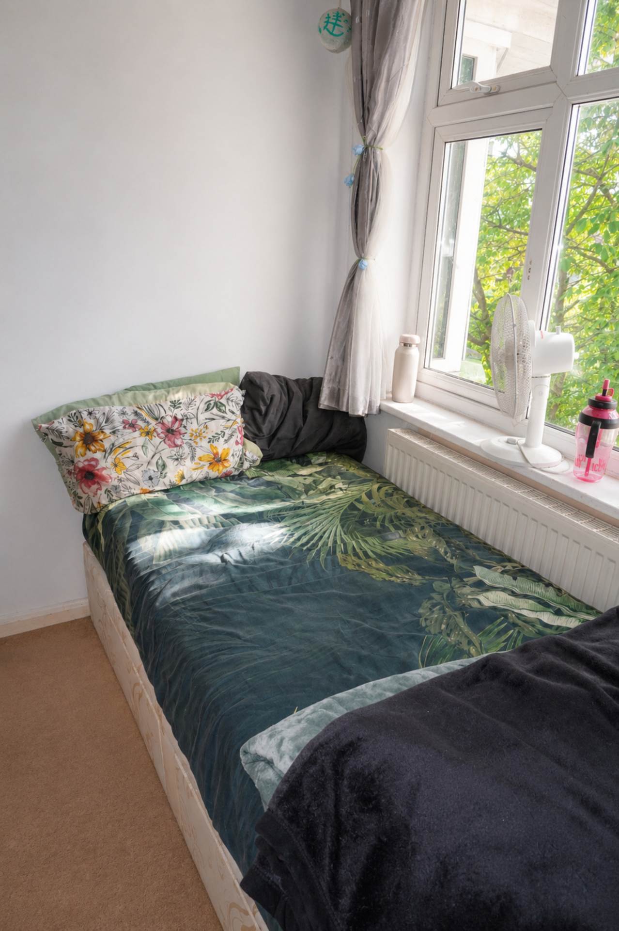 Kenton Lane, Harrow, Image 4