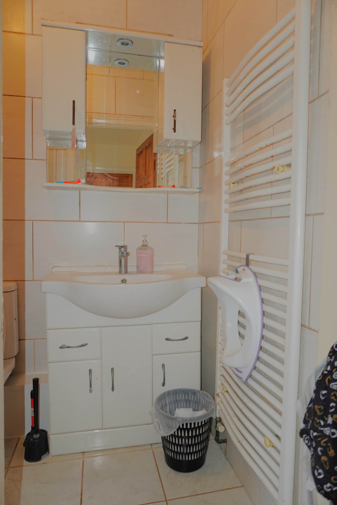 Kenton Lane, Harrow, Image 6