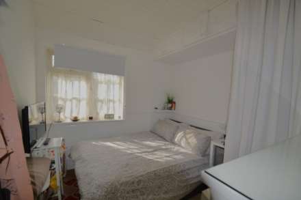 West Way, London, Image 8