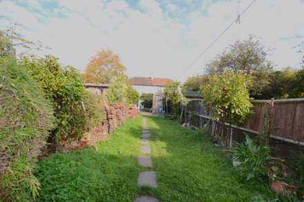 West Way, London, Image 9