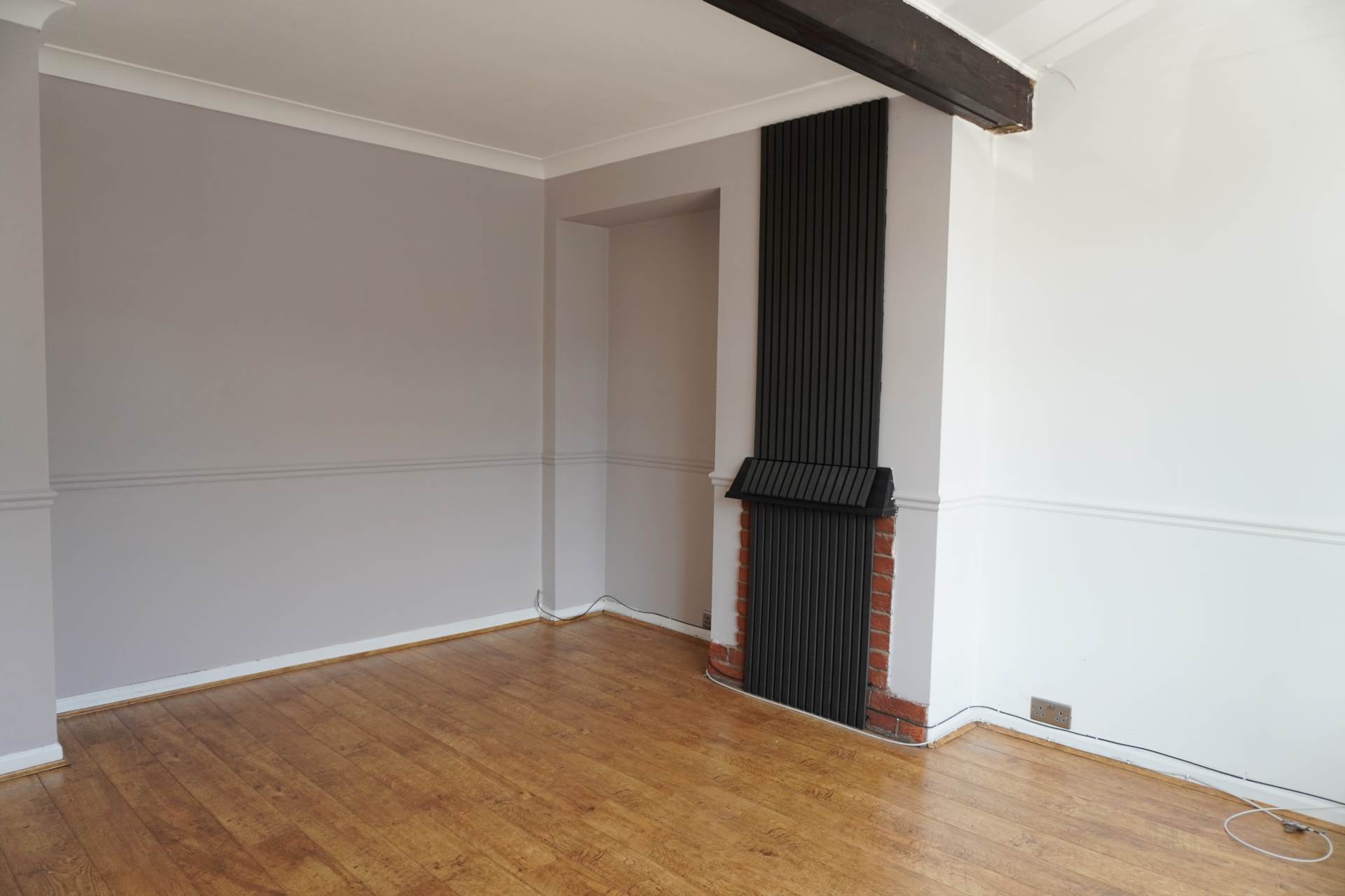Stephens Road, Hanwell, Image 1