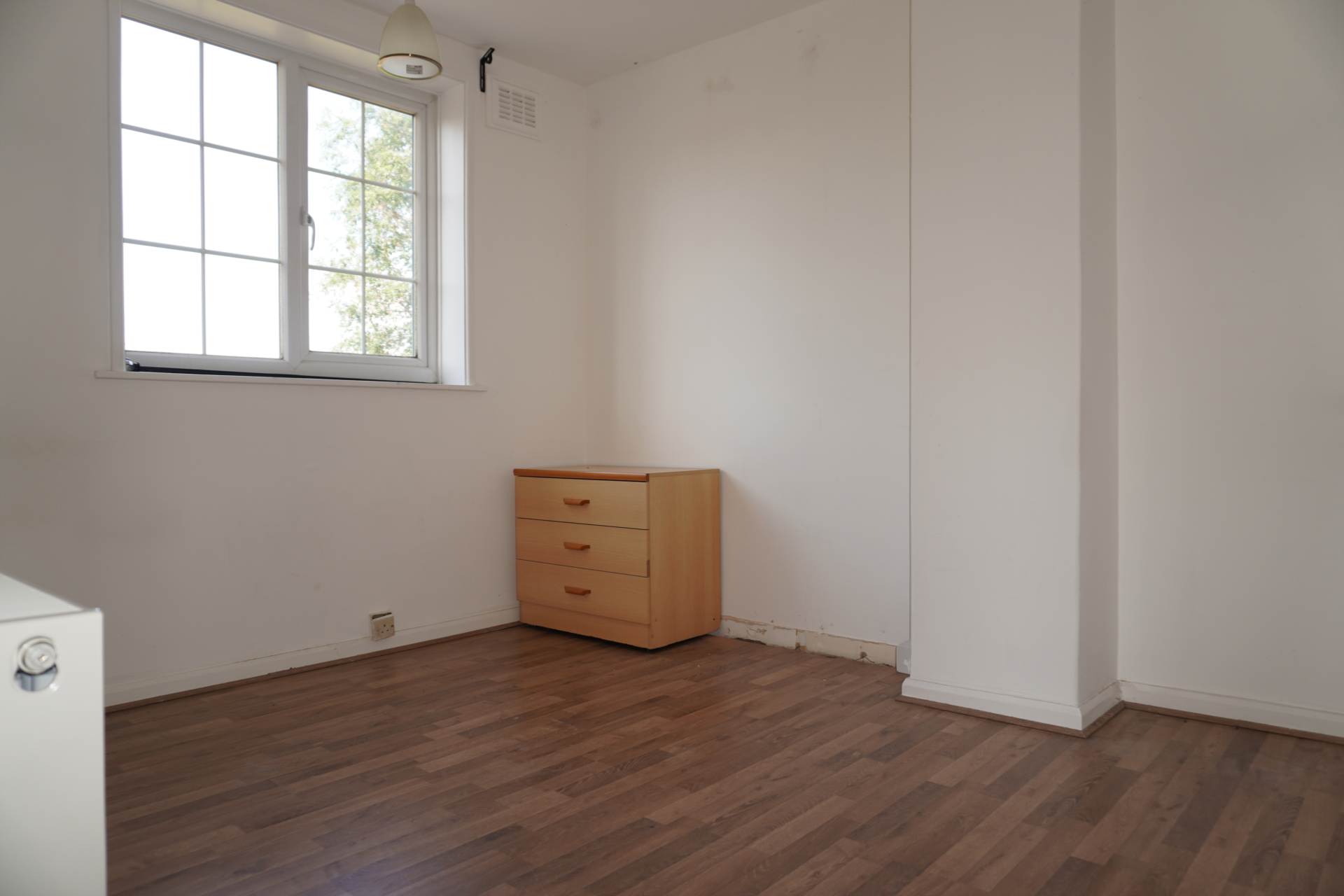 Stephens Road, Hanwell, Image 13