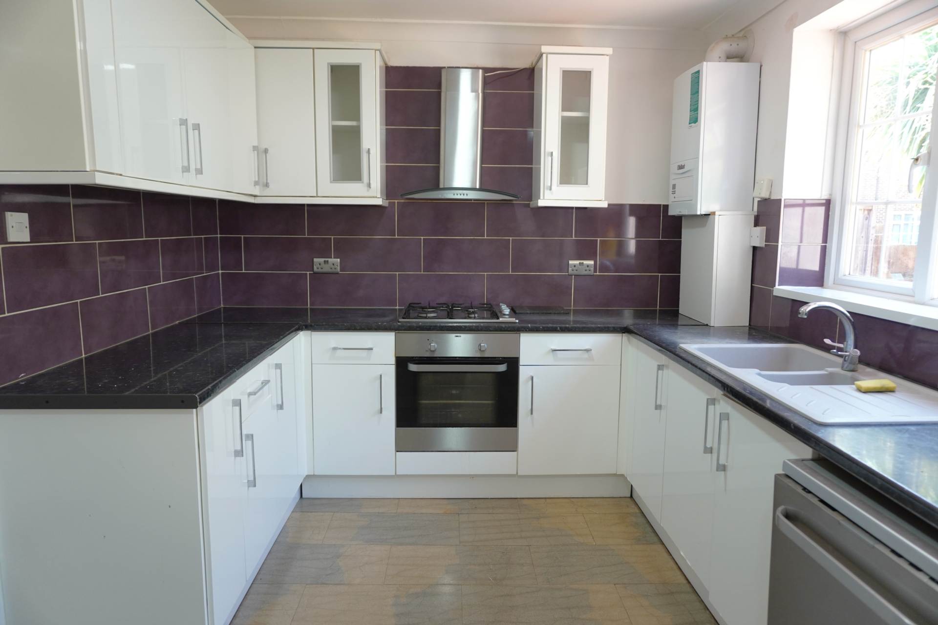 Stephens Road, Hanwell, Image 3