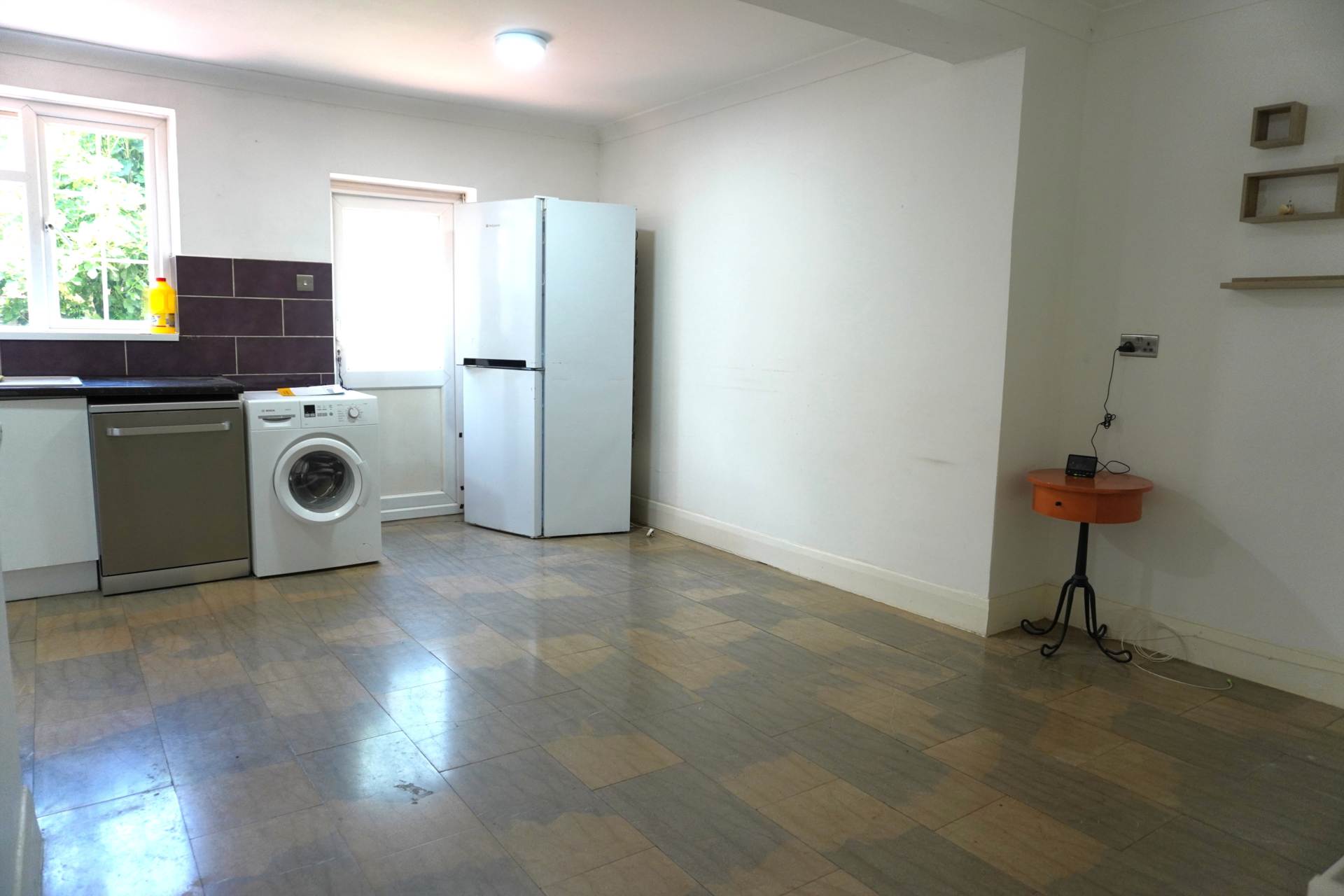 Stephens Road, Hanwell, Image 9