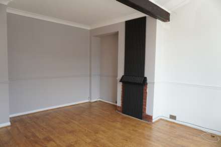 Property For Rent Stephenson Road, Hanwell, London
