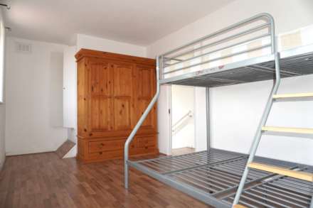Stephens Road, Hanwell, Image 12