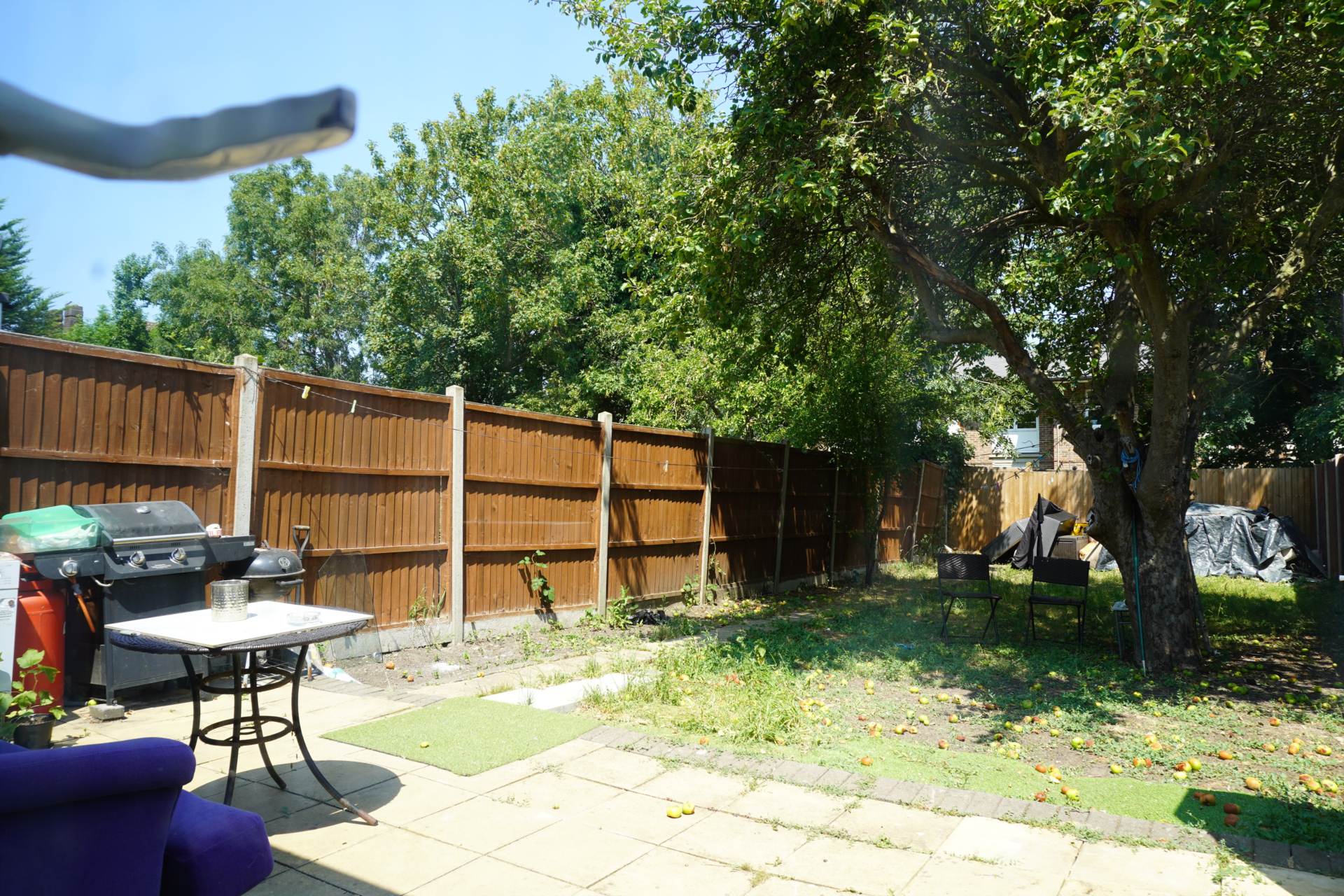 Harrow Rd, Wembley, Image 13