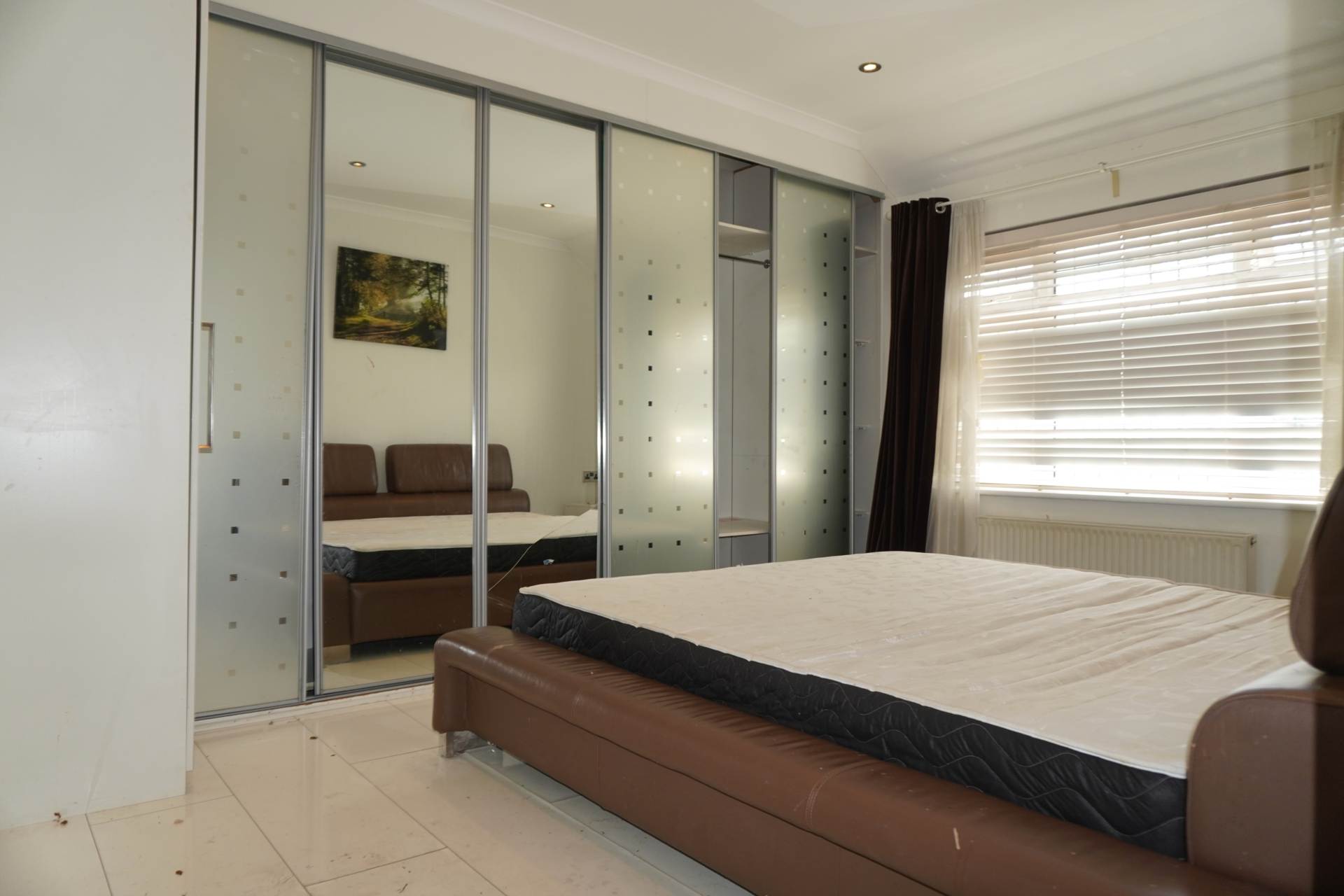 Harrow Rd, Wembley, Image 4