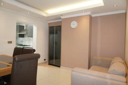 Harrow Rd, Wembley, Image 10