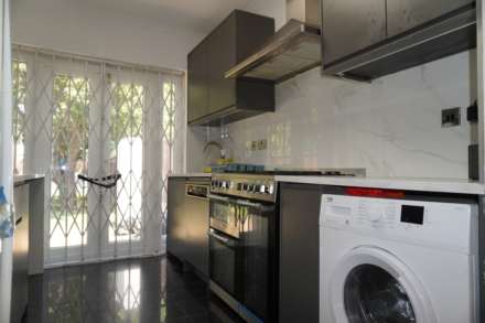Harrow Rd, Wembley, Image 12