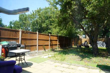 Harrow Rd, Wembley, Image 13