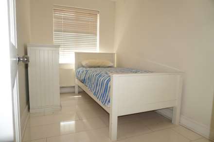 Harrow Rd, Wembley, Image 3