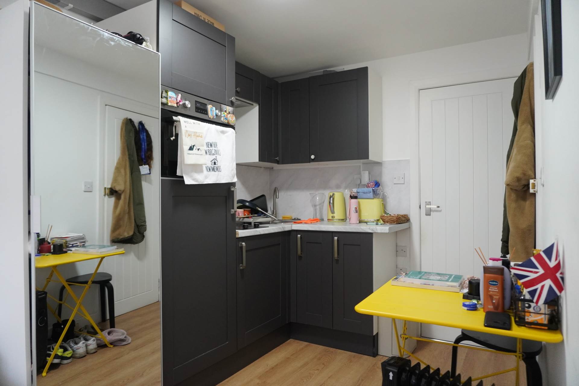 Eskdale Close, Wembley, Image 2