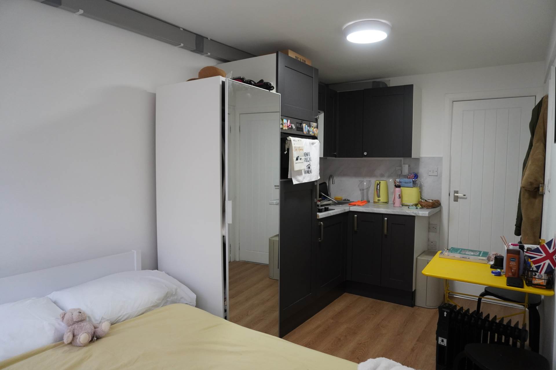 Eskdale Close, Wembley, Image 3