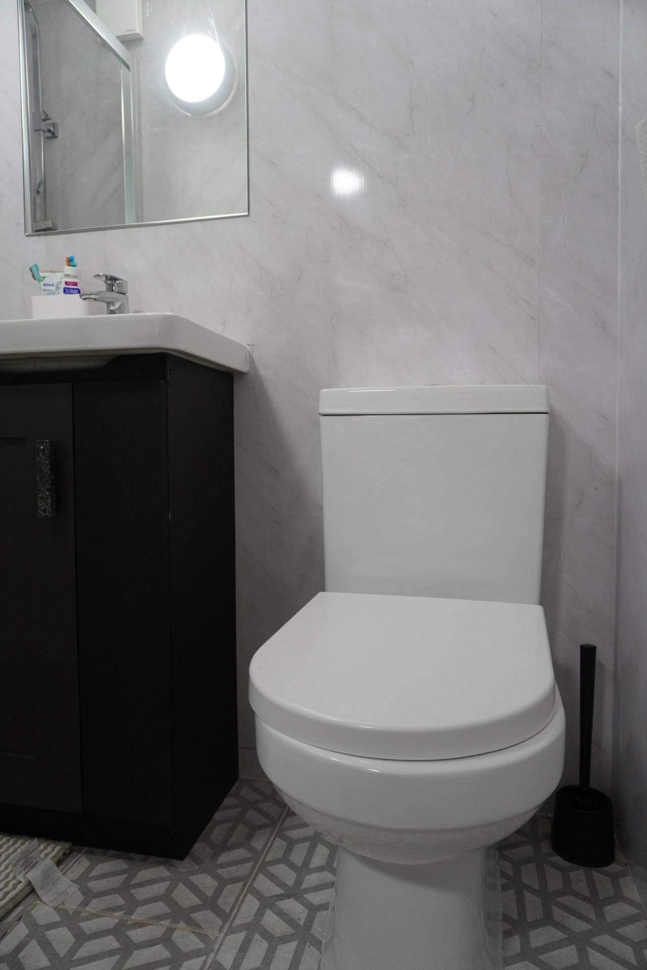 Eskdale Close, Wembley, Image 4