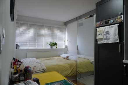 Property For Rent Eskdale Close, Wembley