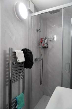 Eskdale Close, Wembley, Image 5