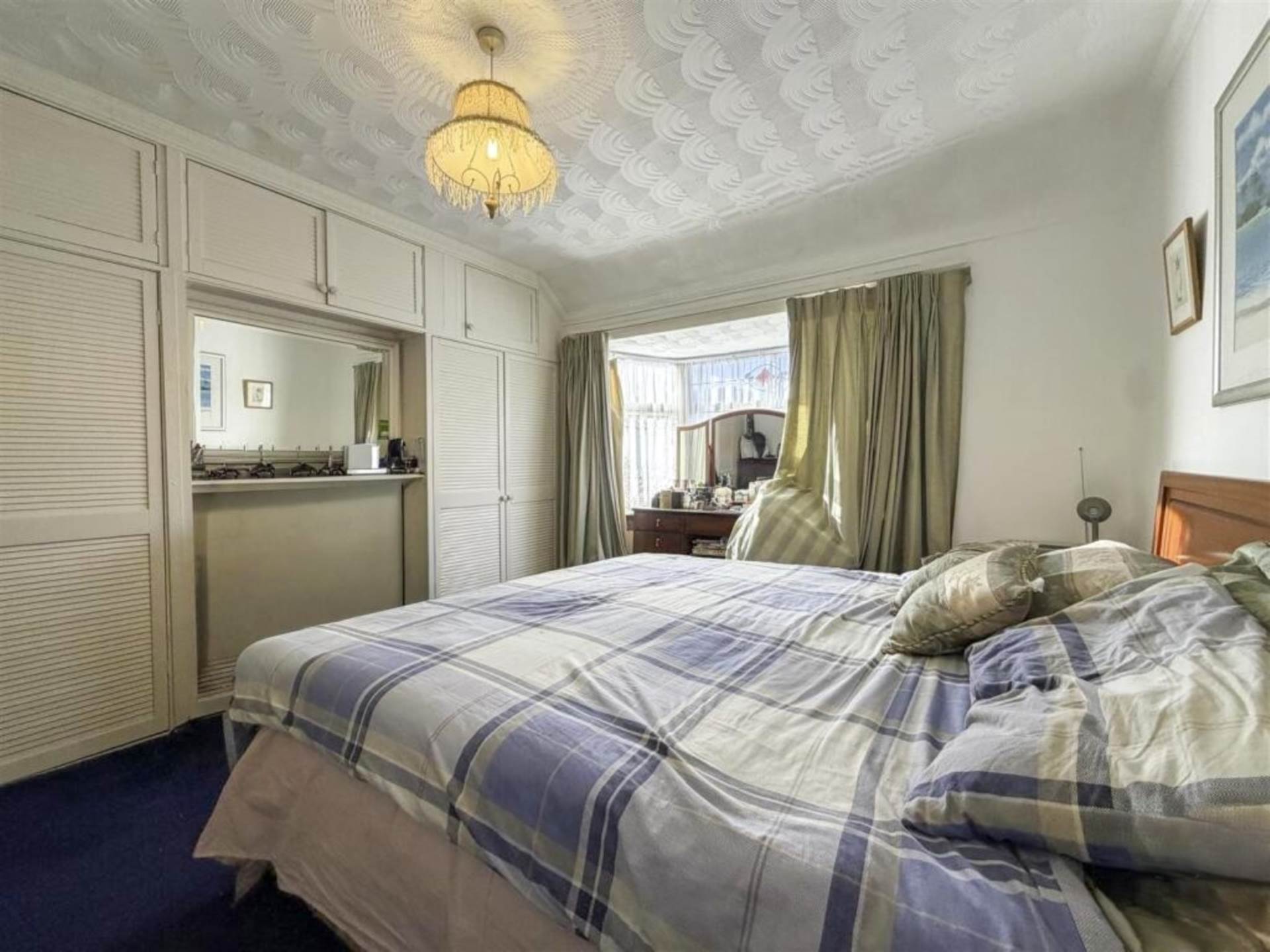Deaconfield Road, Hemel Hempstead, Image 4