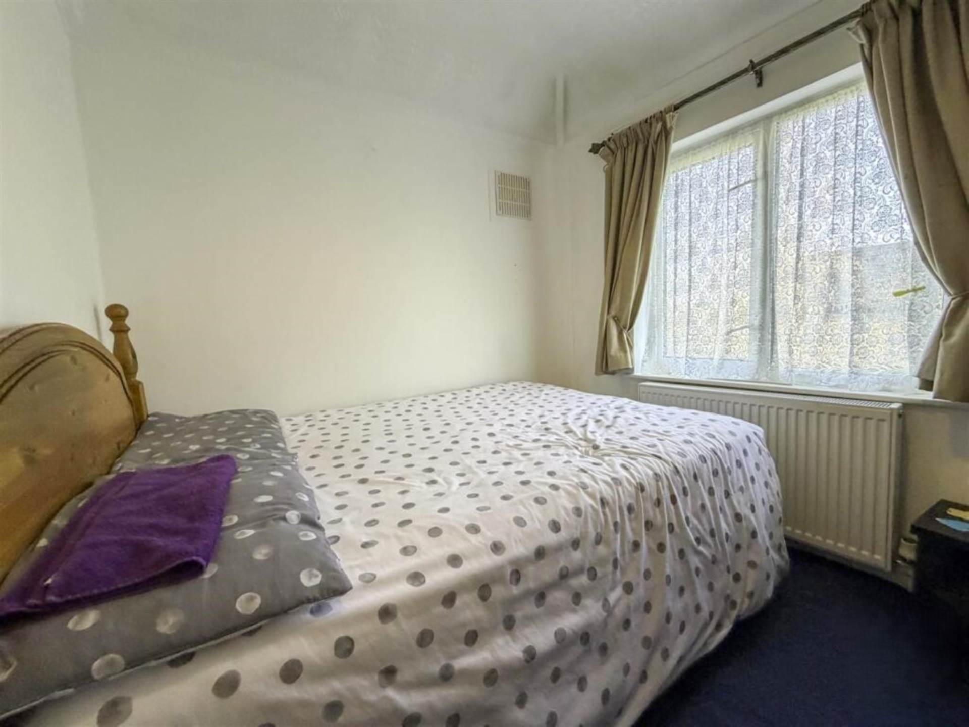 Deaconfield Road, Hemel Hempstead, Image 6
